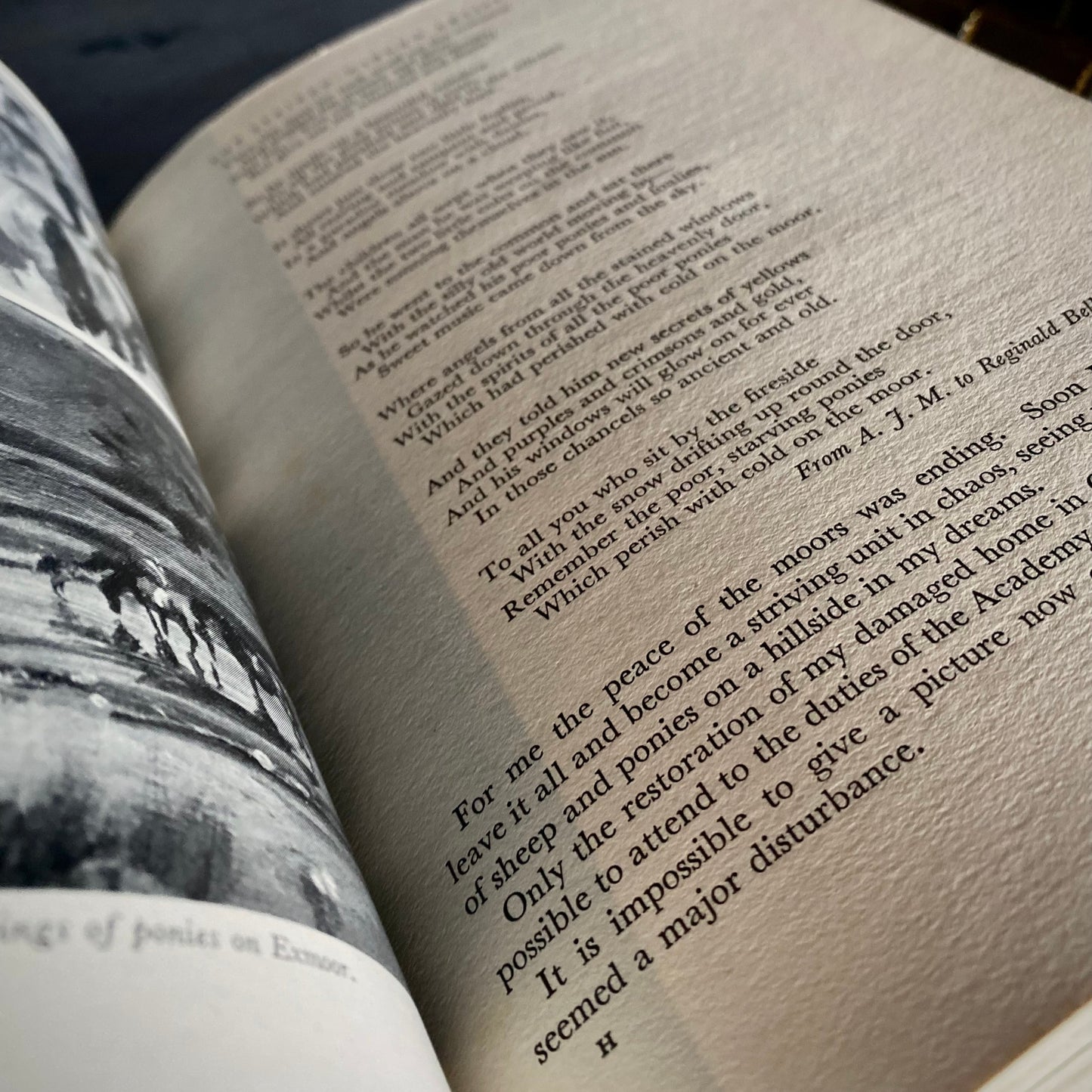 Alfred Munnings First Editions