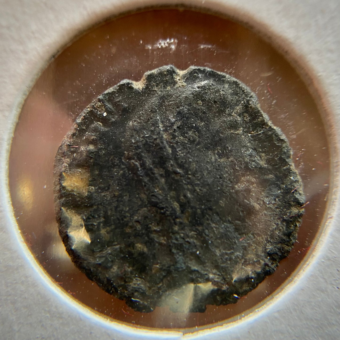 Constantine I Posthumous